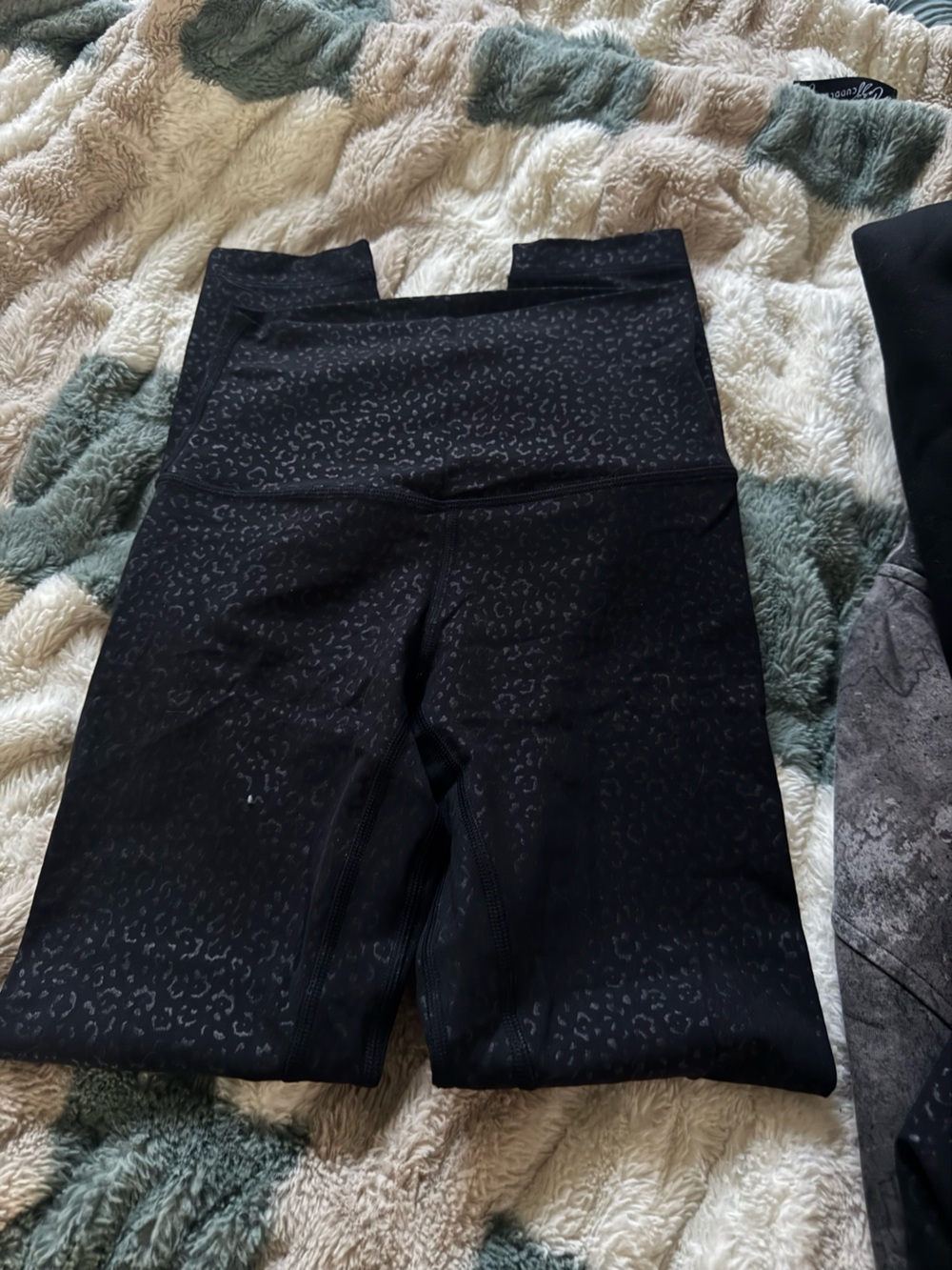 Lululemon Align Pant 25